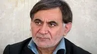 امیدواریم در آینده نگویند «توافق با اروپا هم ارزش جوهرش را نداشت»