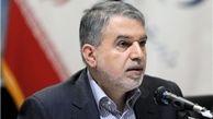 از کفاشیان حمایت می‌کنیم و از کی‌روش تقدیر