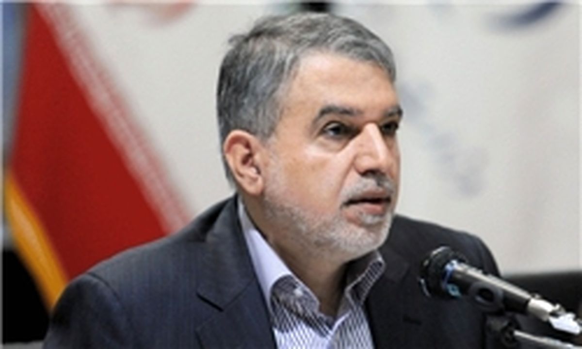 از کفاشیان حمایت می‌کنیم و از کی‌روش تقدیر