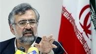 مظلومیت فرهنگ در تبلیغات انتخاباتی