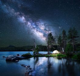 m_night-sky-stars-milky-way-photography-28__880