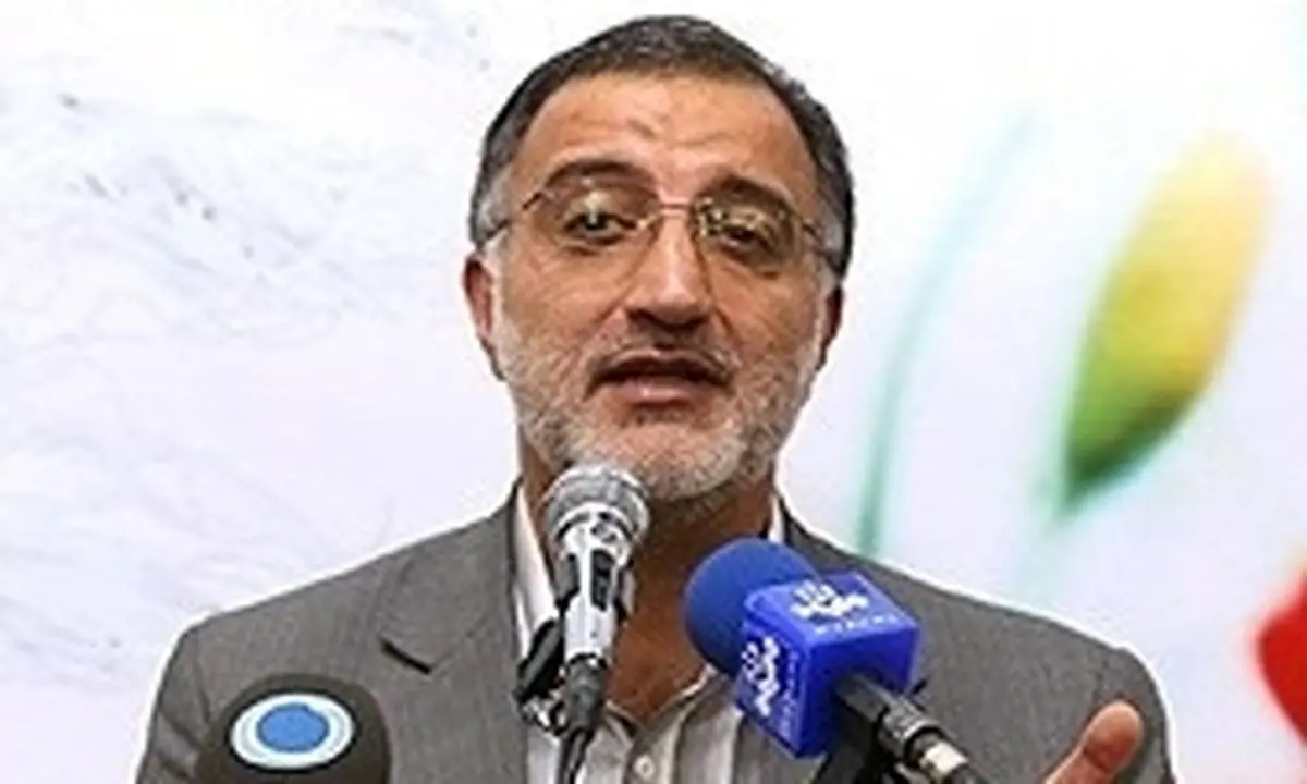 هاشمی ظرفیت پیروزی ندارد