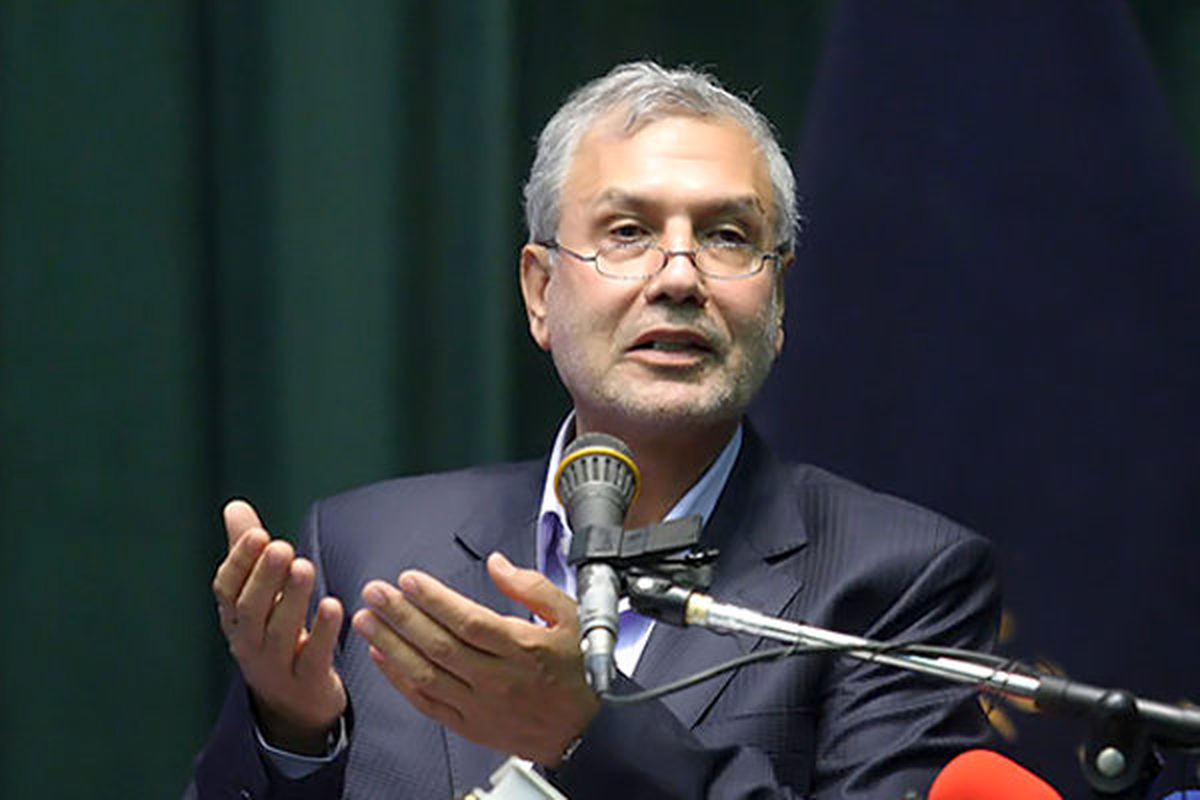 دستورالعمل بیماران خاص، صعب العلاج و سرطانی بازنگری شد