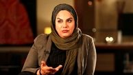 به افتخار «نرگس آبیار»، کلاه از سر بردارید!