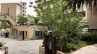 فومنی و غرویان در ستاد انتخابات کشور حضور یافتند