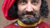 مارکو به «افسانه هزار پایان» پیوست