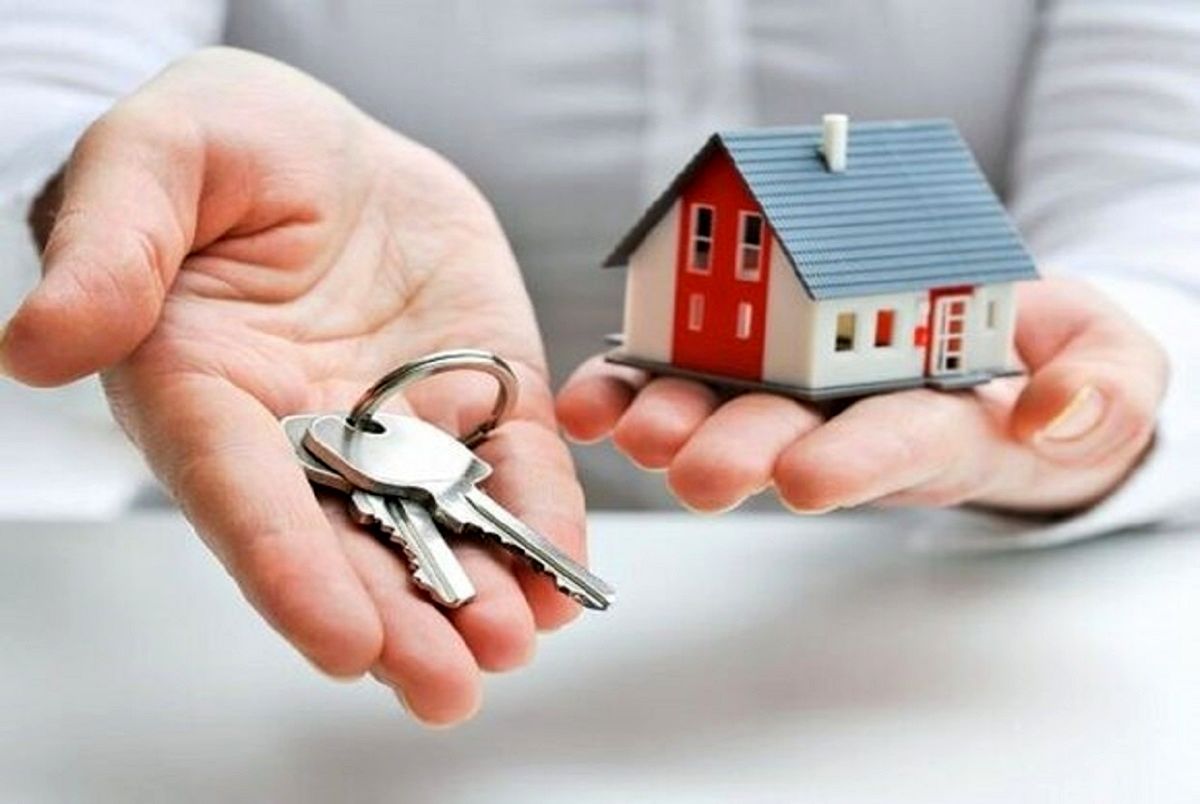 دریافت وام ودیعه مسکن تنها با یک ضامن و تحویل 20 روزه + جزئیات 