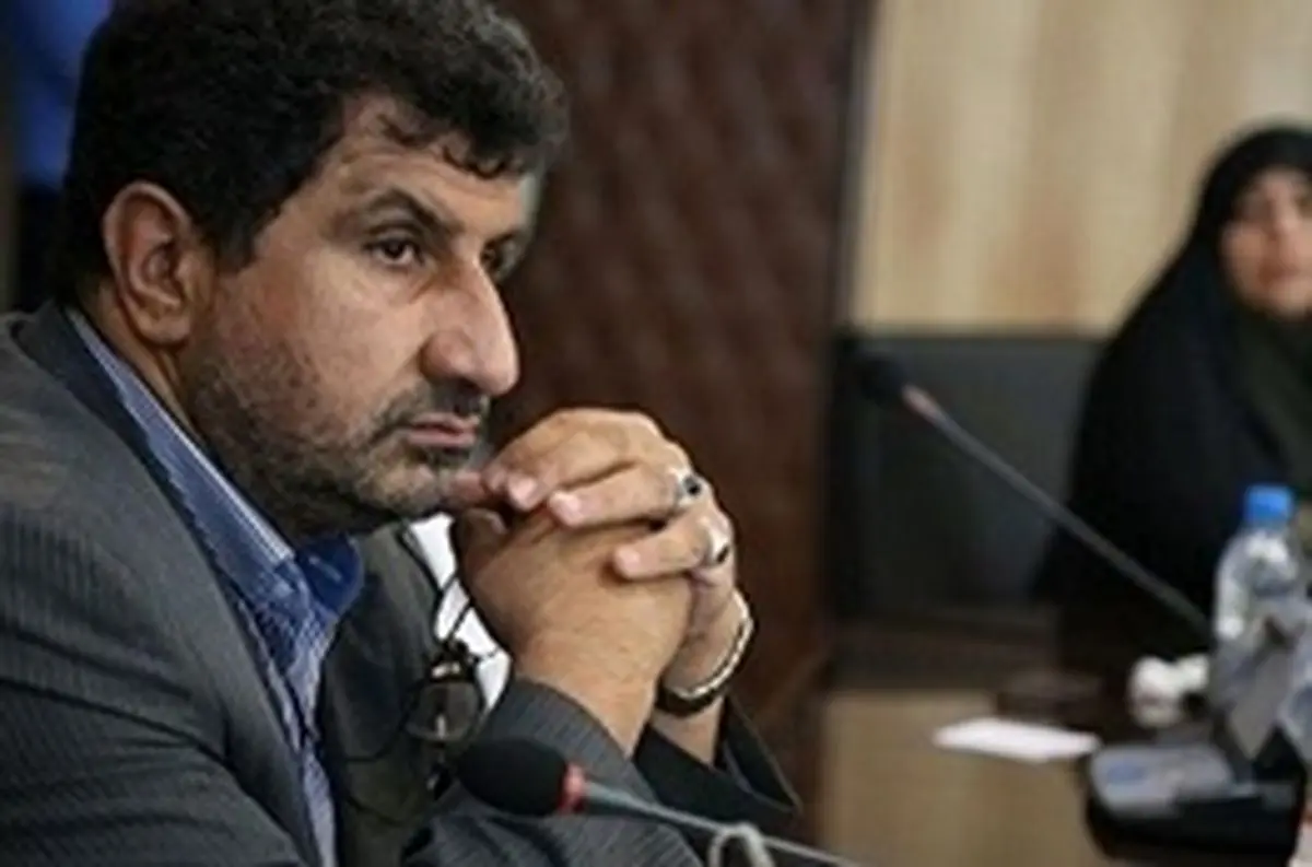 انتقاد به انتصابات شهردار حق شورا است