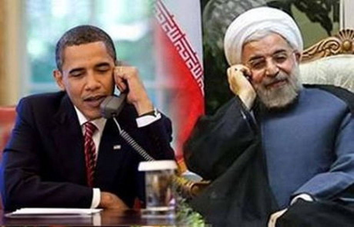 شیخ‌الاسلام: روحانی ریسک بزرگی کرد