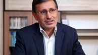 معماری کلان اقتصادی مشکل دارد