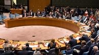 آمریکا: تلاش می‌کنیم نیروهای هم‌پیمان ایران را از سوریه بیرون برانیم