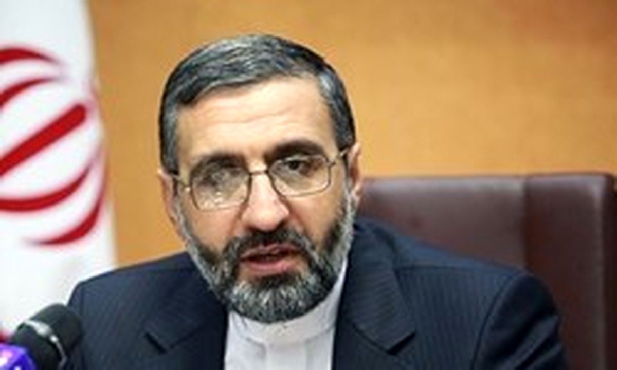 پاسخ دادگستری درباره ایرادات قانون شهرداری‌ها