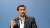 ما بدهکار انقلاب هستیم