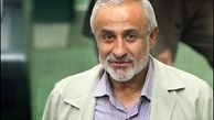 «الیاس نادران» به اظهارات وزیر کار واکنش نشان داد
