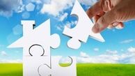 دریغ از یک مشتری برای مسکن اقساطی!