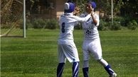 زنان هم باید برنامه نود داشته باشند!
