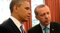 سرنوشت رئيس جمهور تركيه فردا در انتخابات پارلماني رقم مي‌خورد/ قمار سلطاني اردوغان