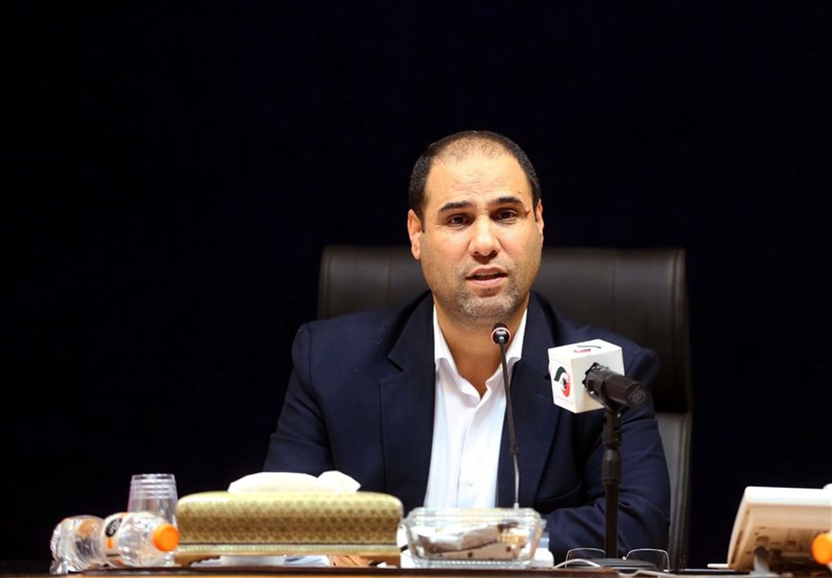 ۷۵ هزار معلم جدید جذب شد