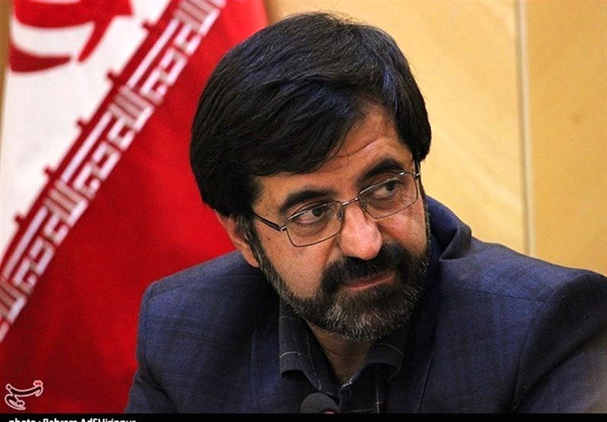 اردبیل|مسابقات جهانی 2019 کاناپولو در اردبیل برگزار می‌شود