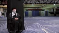  جلسات کاری رهبر انقلاب با سران قوا و مسئولان طبق روال و با رعایت پروتکل‌ها انجام می‌شود 
