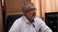 اولتیماتوم ۶۰ روزه به استانداران، معاونان وزرا و سفرای بازنشسته