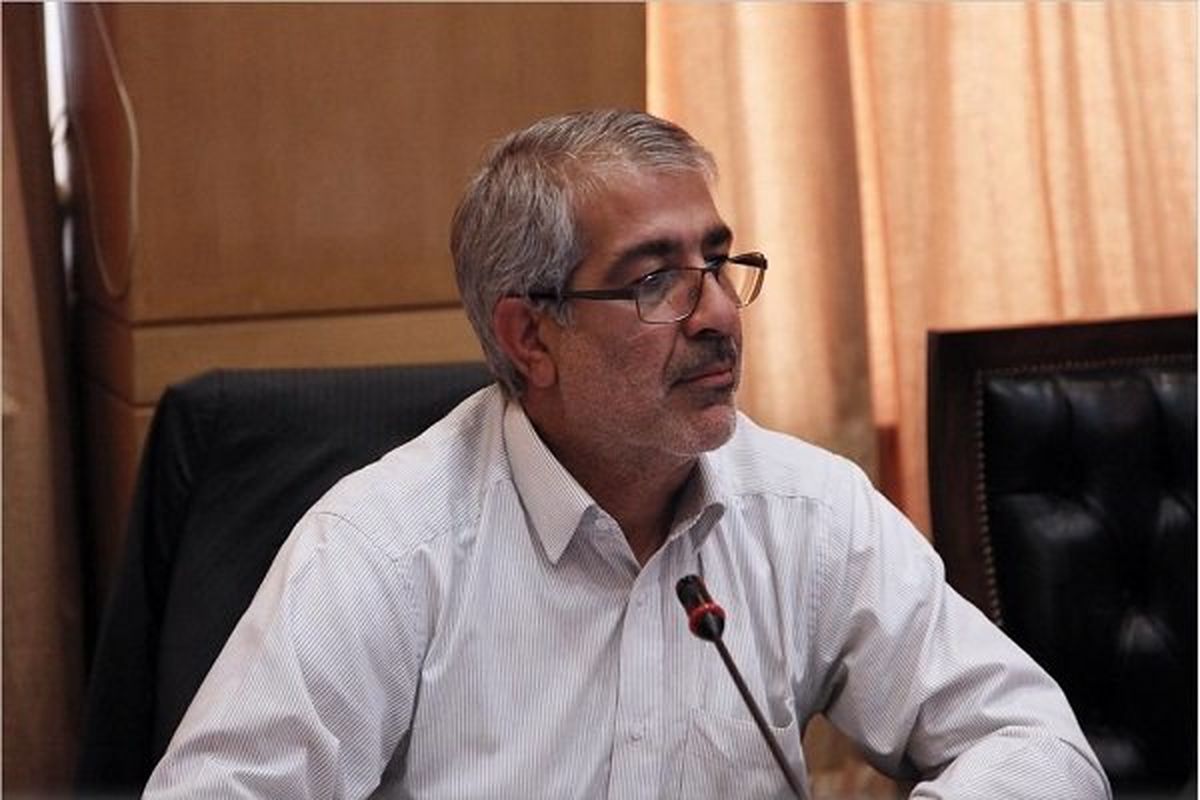 اولتیماتوم ۶۰ روزه به استانداران، معاونان وزرا و سفرای بازنشسته