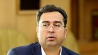 آغاز ساخت مسکن فرهنگیان در شهرهای جدید از فردا
