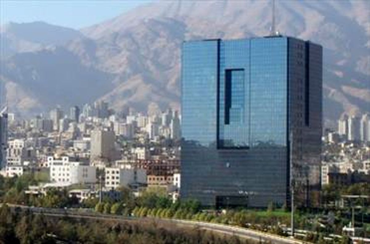 انتصاب سیف با پیشنهاد وزیر اقتصاد؛ قانونی یا غیرقانونی؟