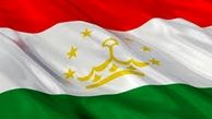 طرح ضدایرانیِ دولت تاجیکستان