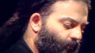 پست کنایه دار و جالب علیرضا عصار بعد از مدتها