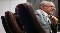 از قياس «نعمت زاده» خنده آمد مردم را