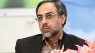 عملیات روانی حامیان تروریستهای سوریه ناکام خواهد ماند