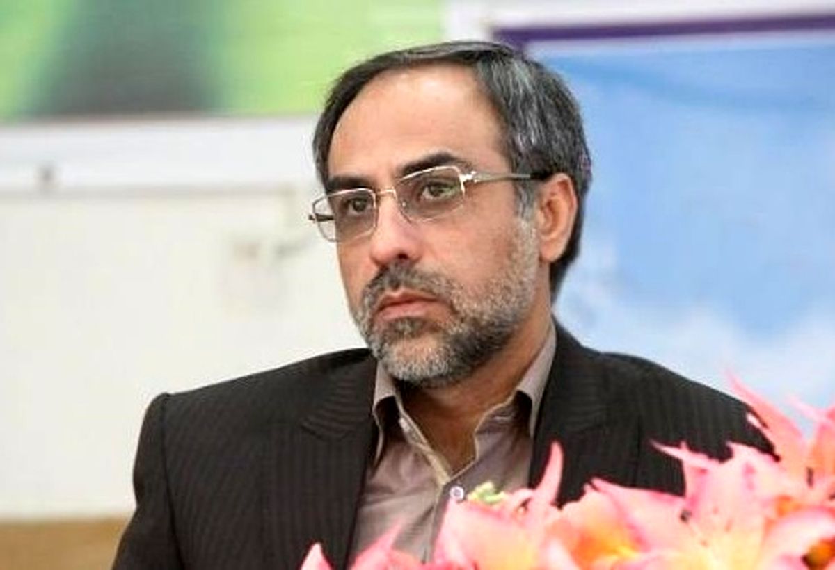 دهقان:ریشه‌کنی فساد نیازمند حرکت جدی از سوی تمامی نهادهای دولتی است
