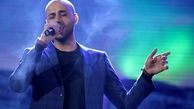 ممنوع الکاری حمید حامی به دلیل پخش تصاویر نامتعارف در کنسرتش!