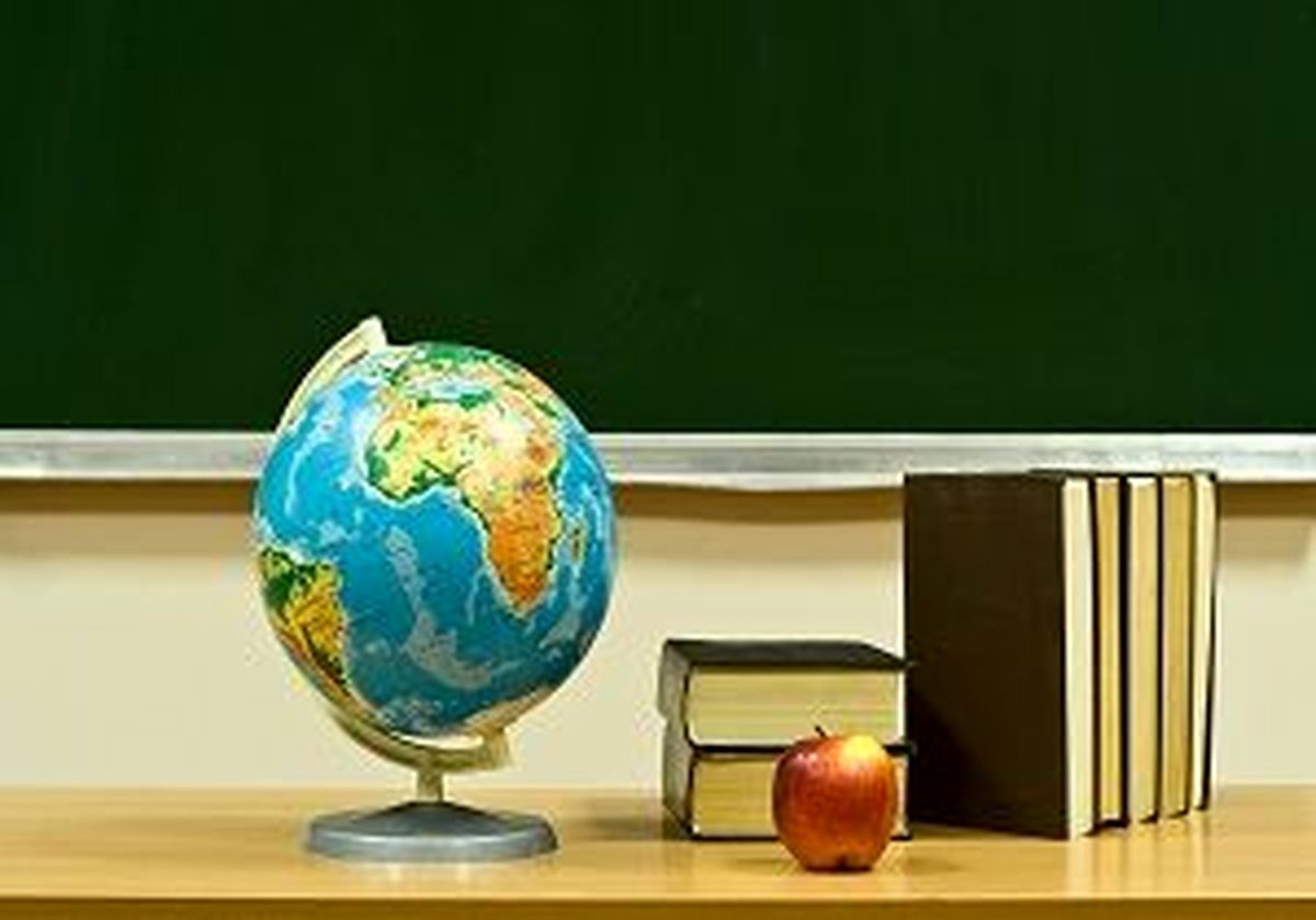 آغاز امتحانات پس از ۱۵۳ روز فعالیت آموزشی مدارس