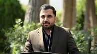 توضیحات وزیر ارتباطات درباره اختلال اینستاگرام و وضعیت ماهواره خیام