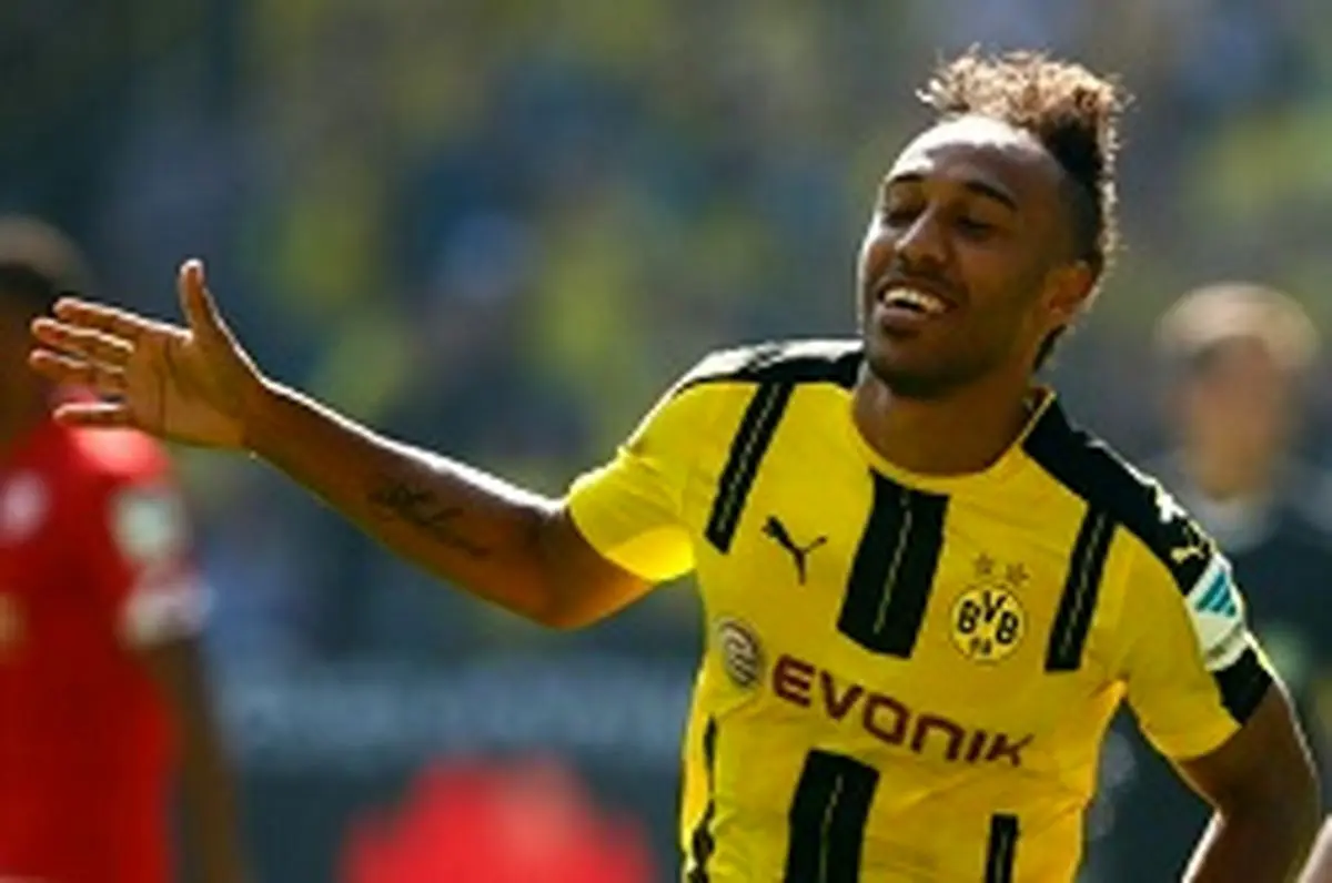 اوبامیانگ ساز جدایی کوک کرد