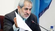 صدور دستور انسداد ۴۳ سایت و کانال قیمت‌گذاری دروغین ارز