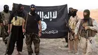 شهر الرمادی از اشغال داعش خارج شد 