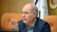 حمایت درمانی صندوق بازنشستگی از ۳۲ هزار بیمار صعب العلاج