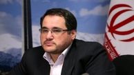 مهم‌ترین اهداف سفر قالیباف به مسکو