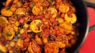 طرز تهیه سوسیس بندری به روش بیرونی و با طعمی بی نظیر