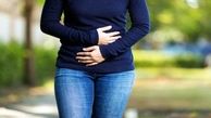 اگر روده‌هایتان به خوبی کار نمیکنند، حتما بخوانید