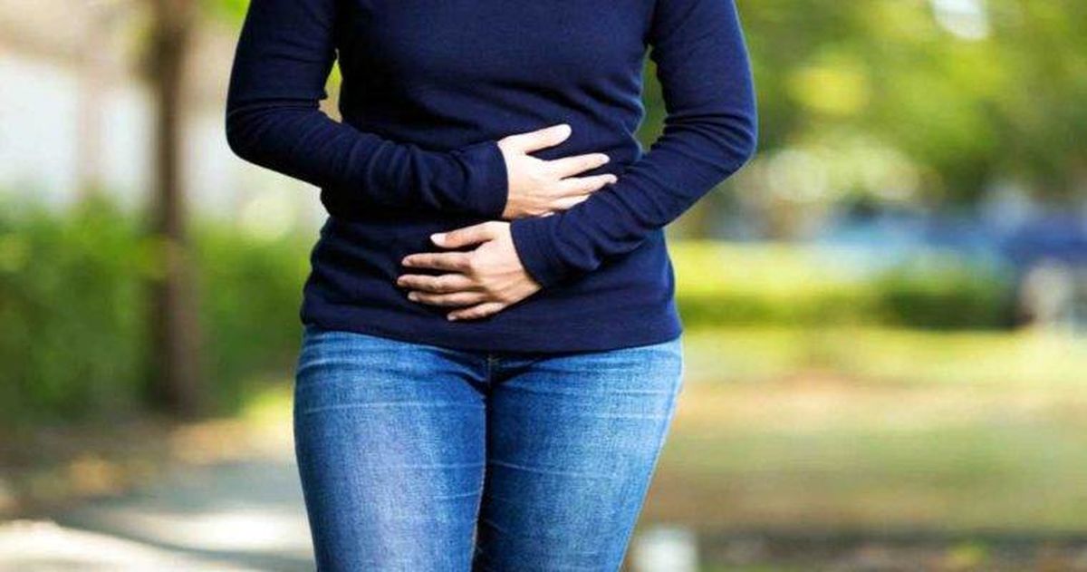 اگر روده‌هایتان به خوبی کار نمیکنند، حتما بخوانید