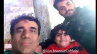 همکاران جگر آقای بازیگر + عکس