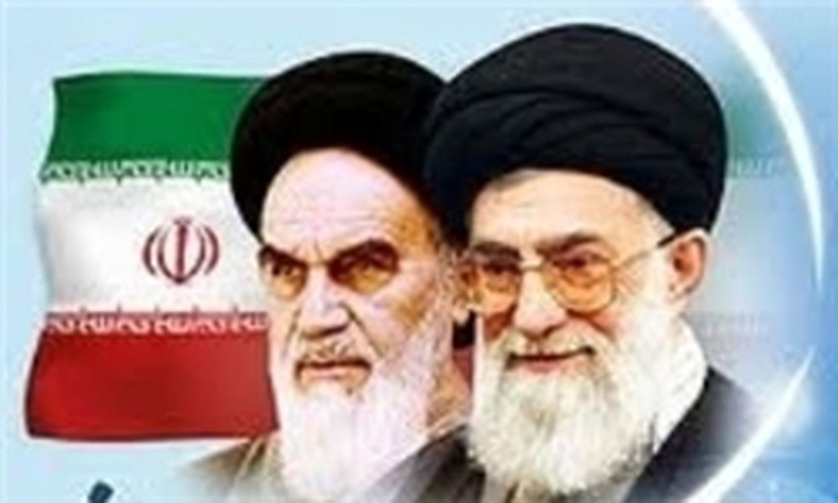 دعوت جبهه پایداری از ملت ایران
