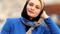 مریم کاویانی: نمی‌خواستم برای مدتی کار کنم