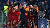 3 بازگشت تاریخی لیگ قهرمانان اروپا 