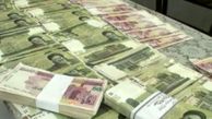 پرداخت وام 100 میلیون تومانی به سربازان

