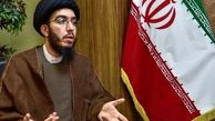 سه خصلتی که یک مؤمن به آن نیاز دارد 